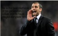 Pep